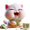 🤑