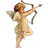 🏹