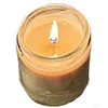 🕯️