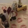 💋