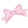 🎀