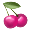 🍒