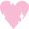 💖