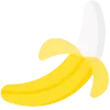 🔞