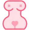 🔞