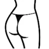 🔞