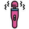 🔞