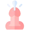 🔞