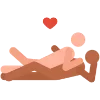 🔞