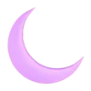 🌛