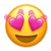 ❤