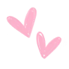 💕