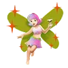 🧚