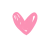 💗