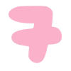 7️⃣