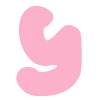 9️⃣