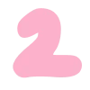 2️⃣