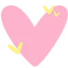 💖