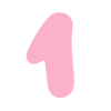 1️⃣