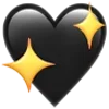 ❤