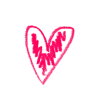 🩵