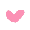 💗