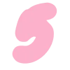 5️⃣