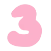 3️⃣