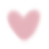 💖