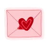 💌