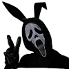 🧛