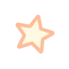 ⭐️