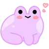 🐸