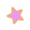 ⭐️