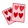 💌