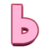 👍