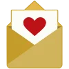 💌