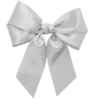 🎀
