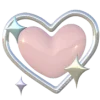 💕