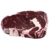 🥩