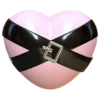 💗