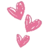 💓
