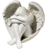 👼