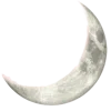 🌙