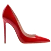 👠
