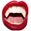 🧛♀️
