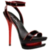 👠
