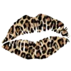 💋