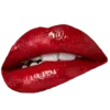 💋