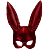 🎭